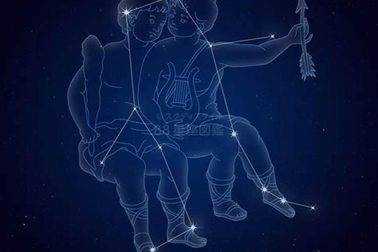 星座交流秘籍：如何巧妙洞悉女性心思？