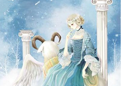 身边有毒的星座女生_带毒的星座_哪个星座女有毒