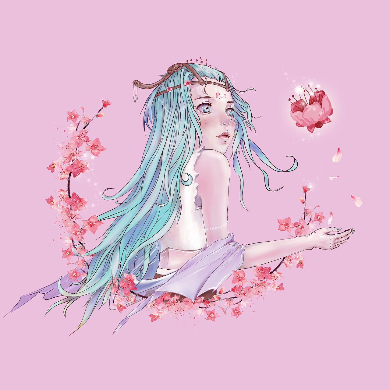 5月是什么星座女生_一九二八什么星座啊女生_1月份是什么星座女生