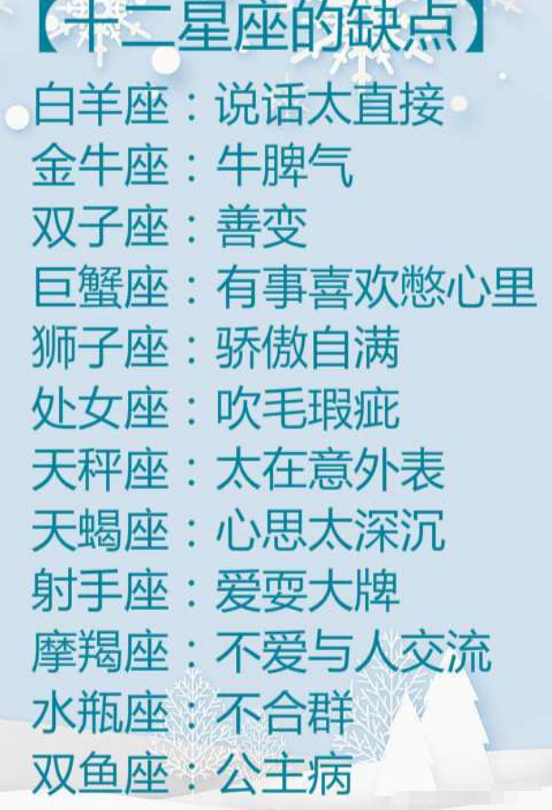 网名缩写英文星座女生怎么写_十二星座缩写网名女生英文_网名英文缩写女生简单气质