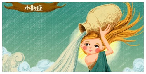 不再流泪的星座女生名字_流泪星座女生名字英文_十二星座流泪排名