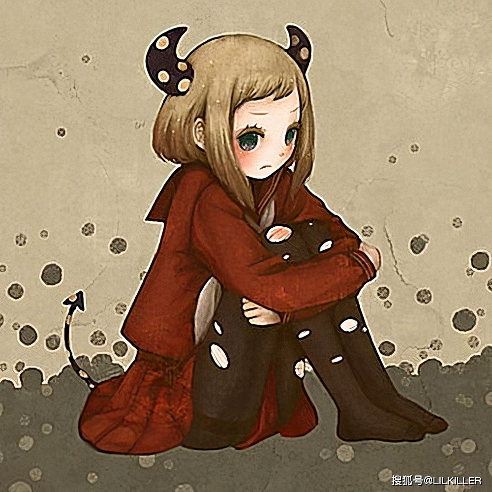 十二星座女生爱情观大揭秘！白羊座：勇敢直接的恋人