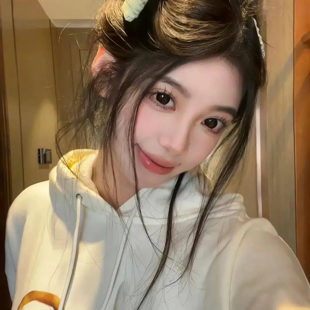 12星座的 动漫女生头像_头像动漫星座女生_头像动漫星座女生图片