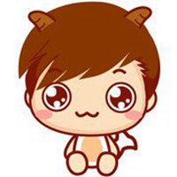 头像动漫星座女生图片_12星座的 动漫女生头像_头像动漫星座女生