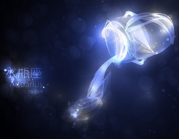 星座女生爱粘人的原因_哪个星座女生爱粘人呢_爱粘人的星座女
