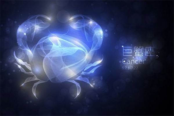 爱粘人的星座女_星座女生爱粘人的原因_哪个星座女生爱粘人呢