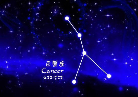 哪个星座女生爱粘人呢_爱粘人的星座女_星座女生爱粘人的原因