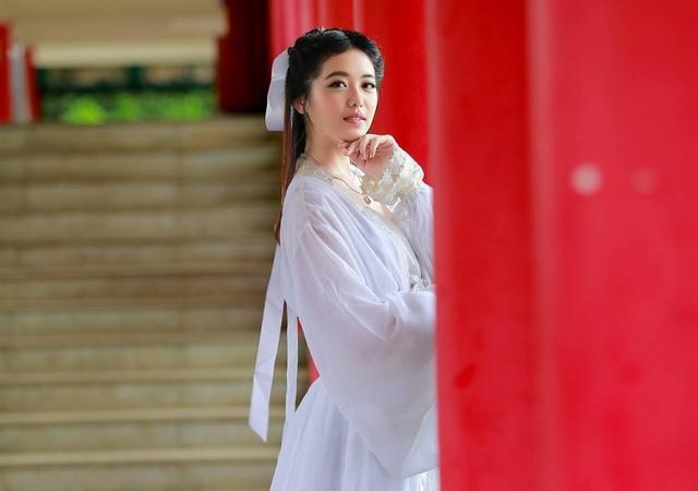 最容易搞定失联的星座女生_失恋的星座_失联女孩会发生什么