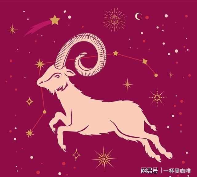 最容易搞定失联的星座女生_失恋的星座_失联女孩会发生什么