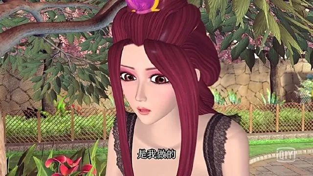 失恋的星座_失联女孩会发生什么_最容易搞定失联的星座女生
