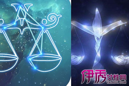 帅气天秤星座女生男生_天秤座的帅哥美女_十二星座天秤男帅气吗女生