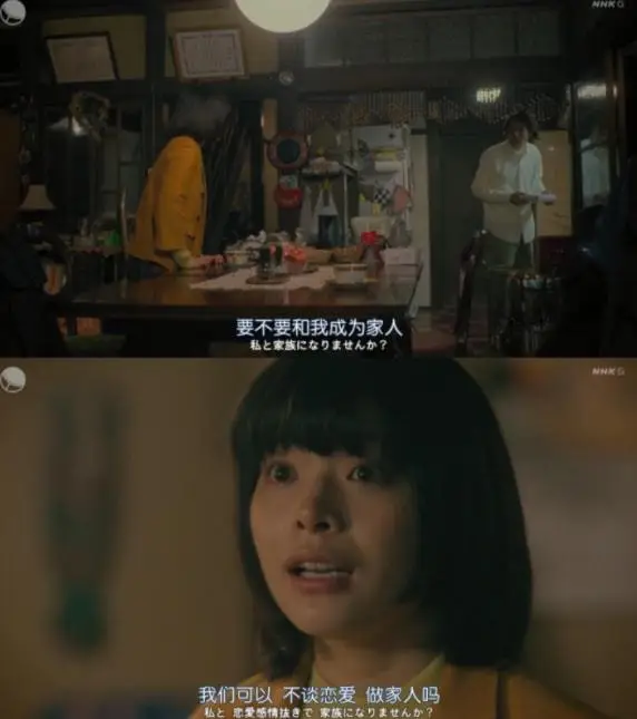 爱装聋作哑的星座女生_做个装聋作哑的人_装聋作哑的爱情