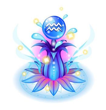星座女性，孤独求伴还是群体狂欢？揭秘不同星座的社交密码