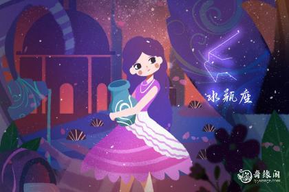 星座女人_最不宜独来独往的星座女生_各星座女生喜欢什么样的男生