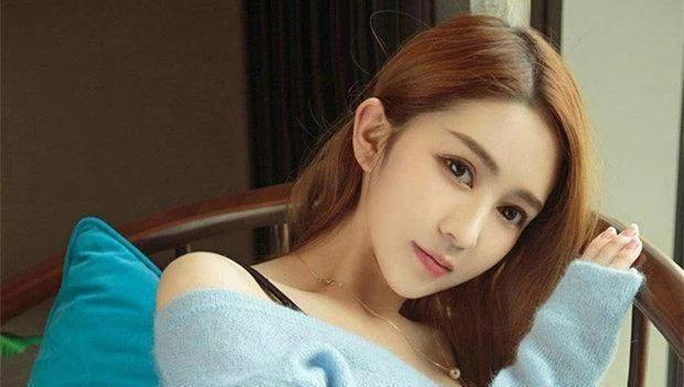 探寻内在之美：看似平凡星座女的独特魅力