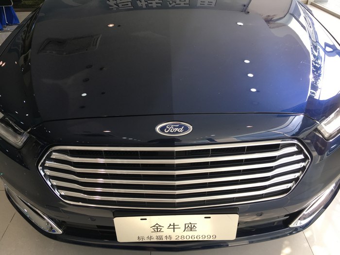 星座女生的性格分析_星座性格女生_十二星座的个性形象女生