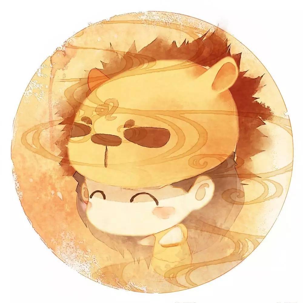 星座女生爱双鱼男吗_最爱双鱼女的星座_双鱼最爱哪个星座女生最多
