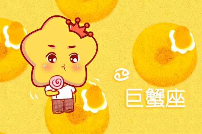 最爱双鱼女的星座_星座女生爱双鱼男吗_双鱼最爱哪个星座女生最多