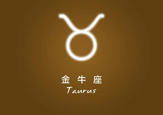 十二星座念旧的表现女生_星座女爱你的表现_12星座女暗恋你的信号