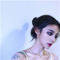 星座母爱纹身图案女生头像_母爱头像纹身图案星座女生动漫_母爱头像纹身图案星座女生可爱