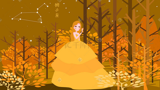 温柔体贴的天秤女，水瓶座的心动之选