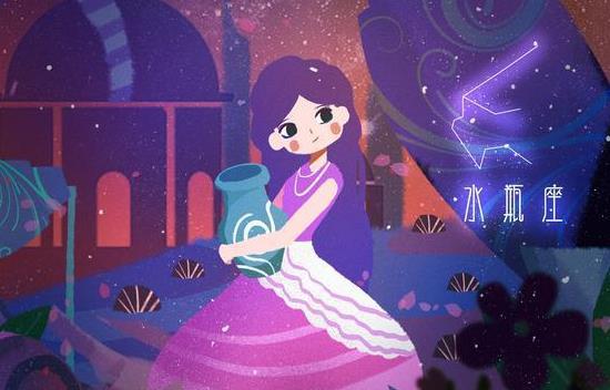 十二星座女郎青春保养大揭秘！白羊VS金牛，谁更会宠爱自己？