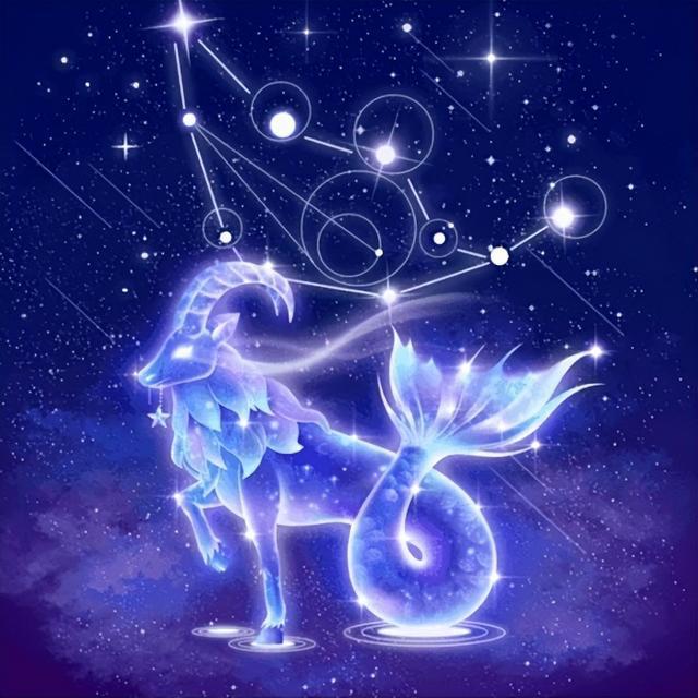 保养星座青春女生怎么做_最保养青春的星座女生_最会保养的星座女