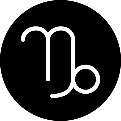 头像女生星座带字_星座文字女头像女生头像_头像女生动漫十二星座