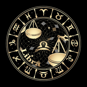 头像女生星座带字_头像女生动漫十二星座_星座文字女头像女生头像