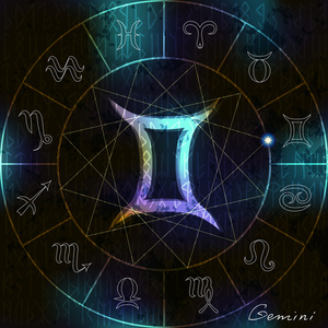 头像女生星座带字_头像女生动漫十二星座_星座文字女头像女生头像