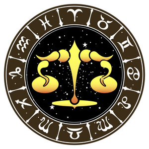 头像女生星座带字_头像女生动漫十二星座_星座文字女头像女生头像