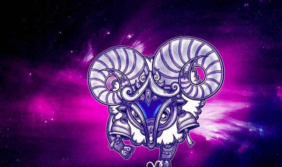星座女仆_星座女的_接招的星座女生