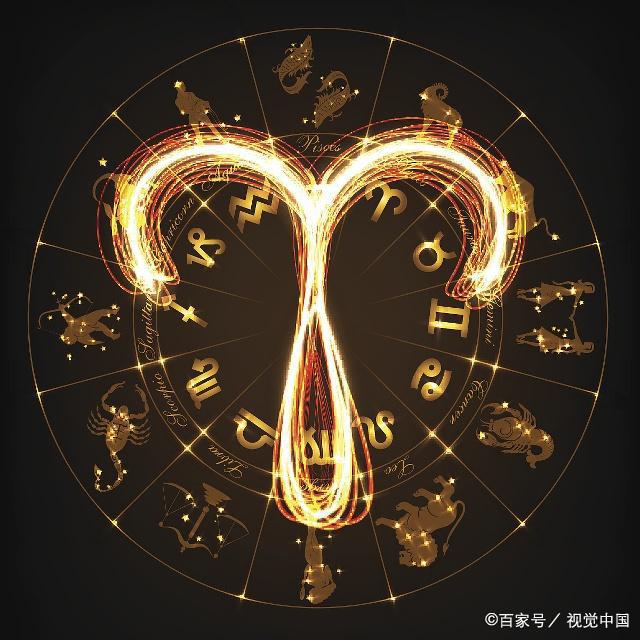 女生问星座怎么回复_星座女生回答问题不回复_女生问我啥星座如何回答