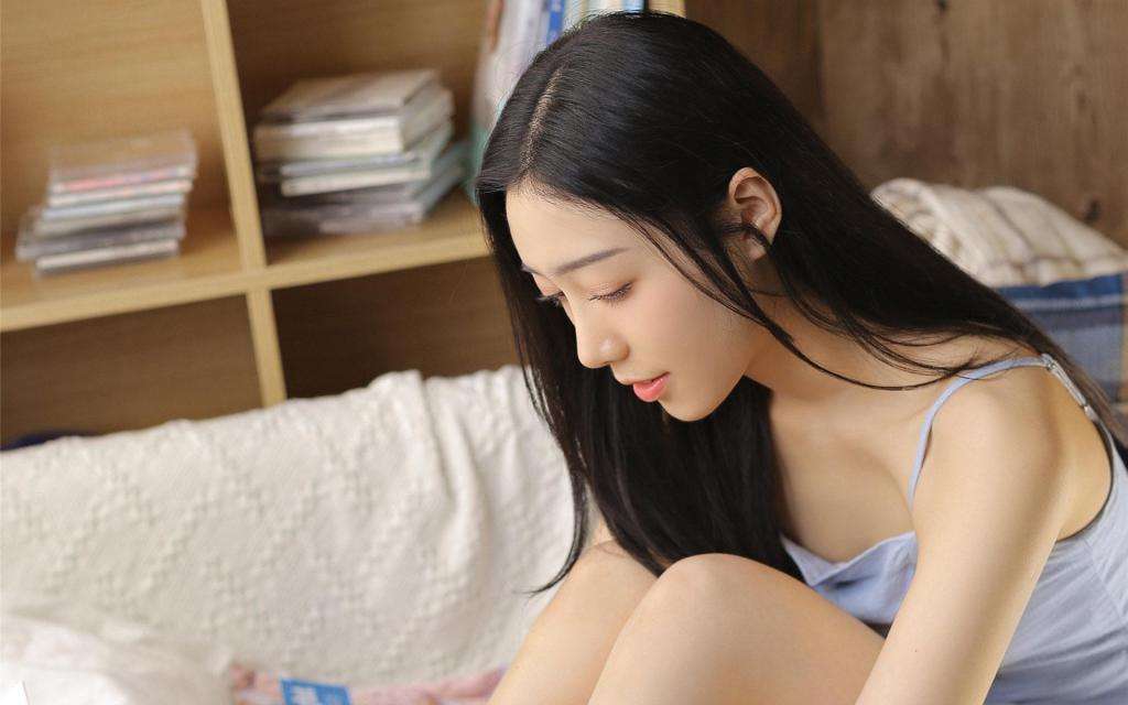 星座女生回答问题不回复_女生问星座怎么回复_女生问我啥星座如何回答