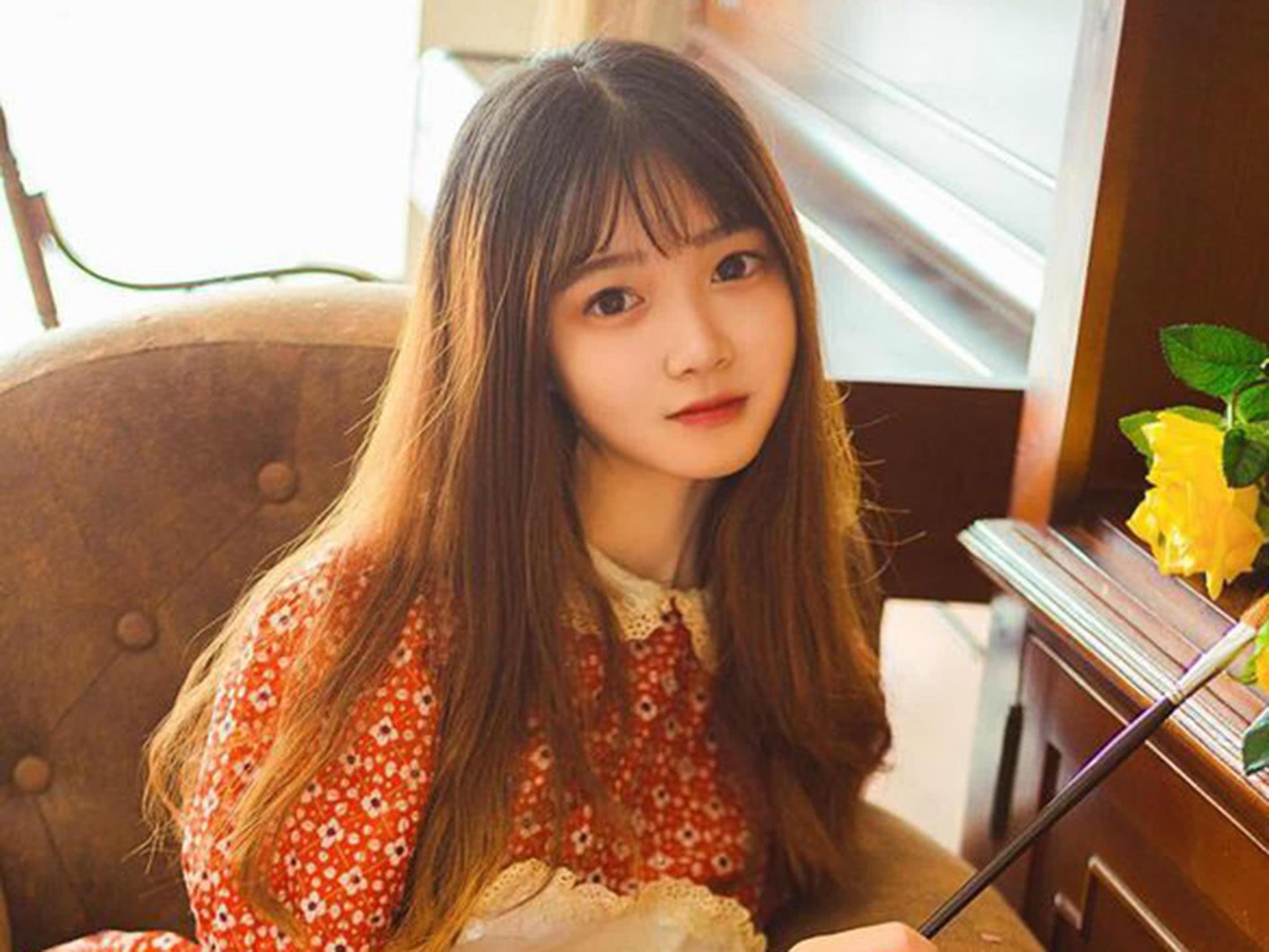 星座女生回答问题不回复_女生问星座怎么回复_女生问我啥星座如何回答