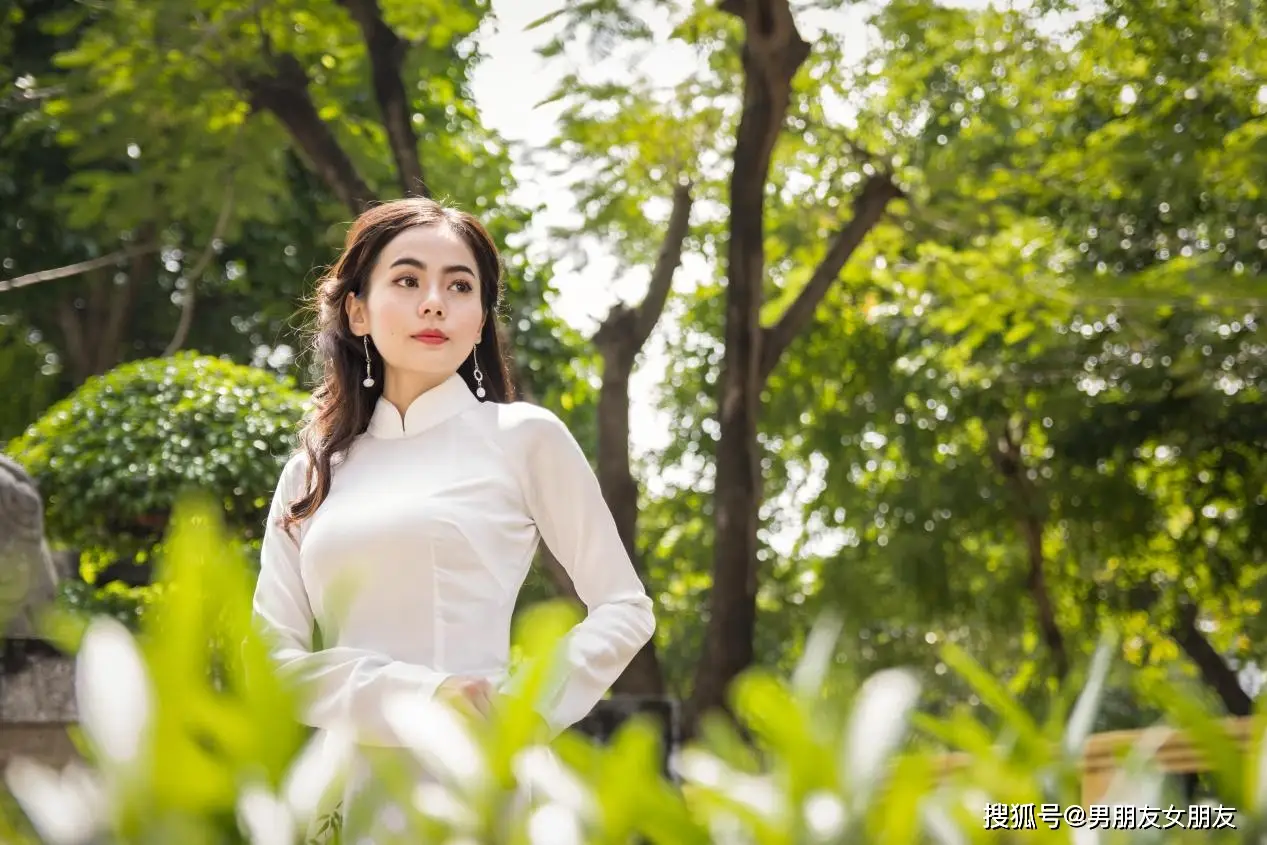 对待感情薄情的星座女生_对待星座女生感情薄情怎么办_对待星座女生感情薄情吗