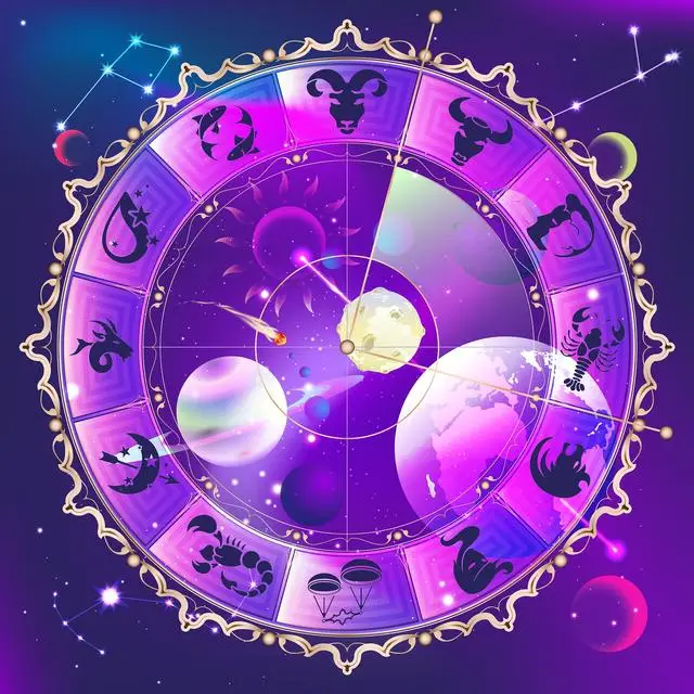 女生喜欢星座怎么聊_喜欢说教人星座的女生_星座女生教喜欢人说话吗