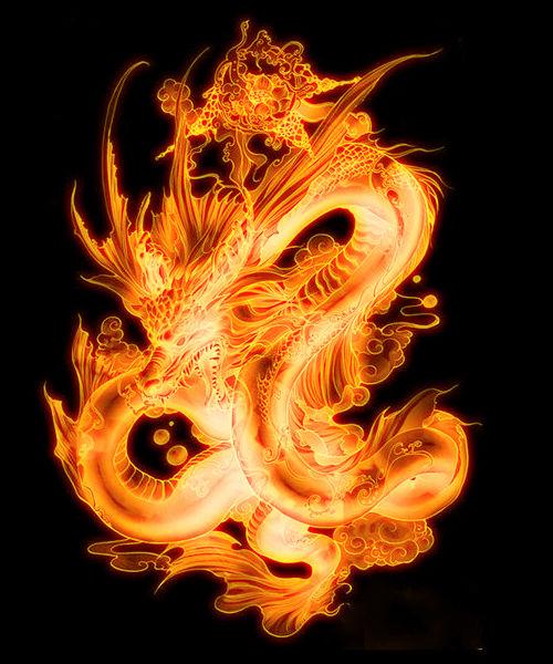 十二星座女会被什么星座男喜欢_哪个星座男人爱女生多些_男人爱的星座女