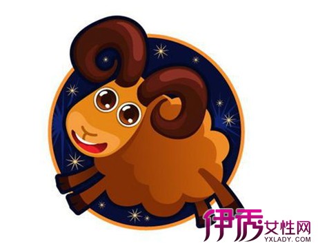 男人爱的星座女_哪个星座男人爱女生多些_十二星座女会被什么星座男喜欢