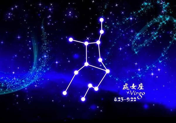 好动的星座女_能煽动星座女生人吗_很能煽动人的星座女生