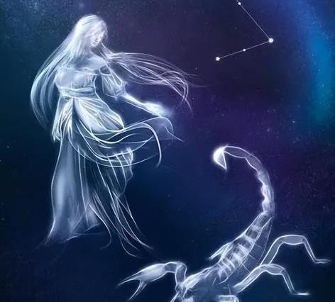 能煽动星座女生人吗_很能煽动人的星座女生_好动的星座女