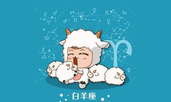 变脸最快的星座女_变脸高手的星座女生排行_12星座谁变脸最快