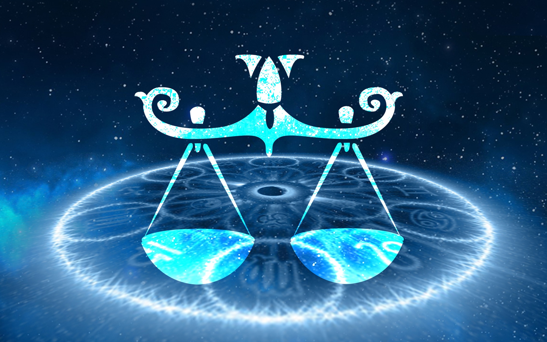 心态星座女生稳定的表现_心态最稳定的星座男_12星座女生心态稳定