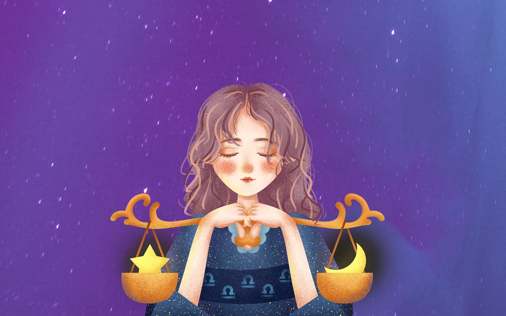 心态最稳定的星座男_心态星座女生稳定的表现_12星座女生心态稳定