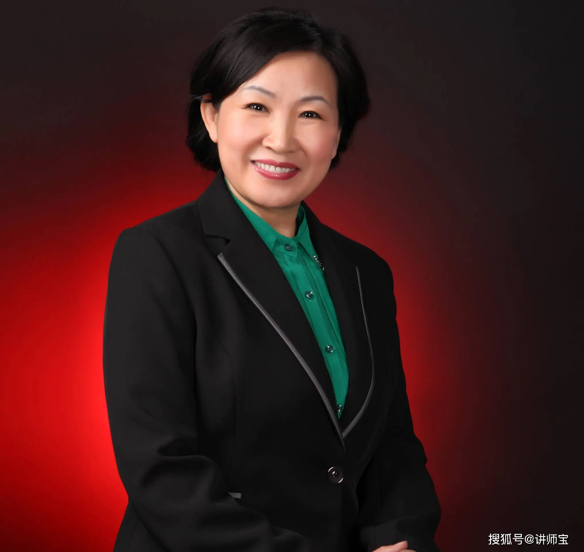 在职场表现良好的星座女_职场中的星座_职场得意的星座女生