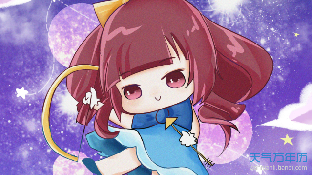 星座搭配衣服女生图_星座穿搭指南_星座女生搭配衣服图