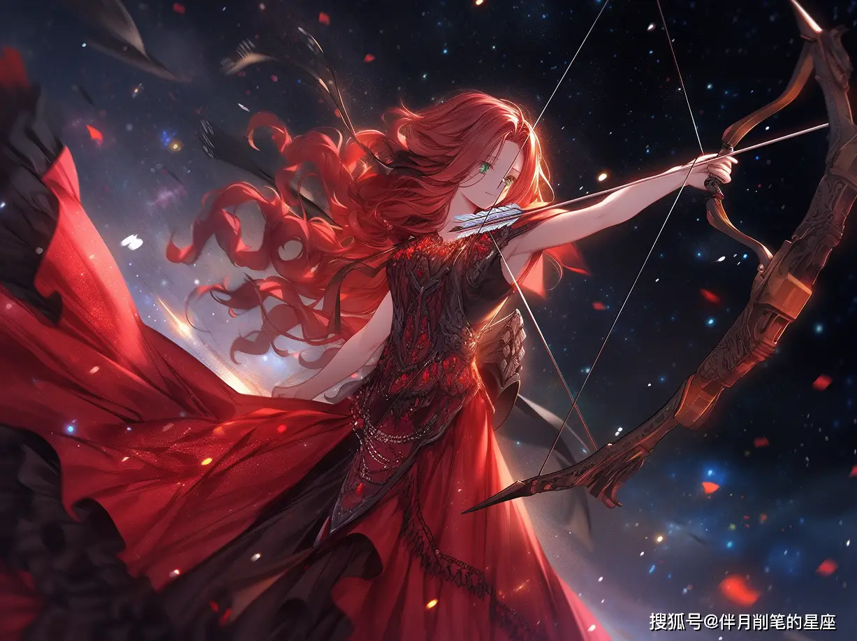 长相帅气的星座女_帅气长大星座女生头像_长大很帅气的星座女生