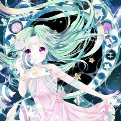 星座犯贱大揭秘：网友疯传！究竟是命运还是心理作祟？