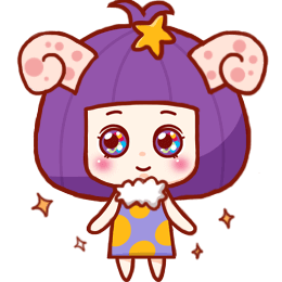 头像名称星座女生图片_头像星座女生名称图片动漫_头像星座女生