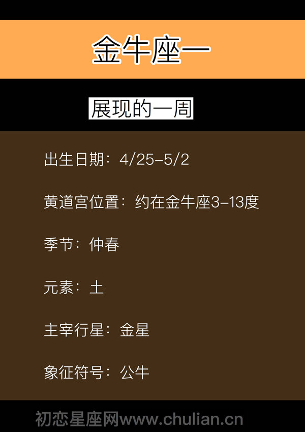 双鱼女生孩子_双鱼是啥子星座呀女生_星座女生子双鱼是什么性格